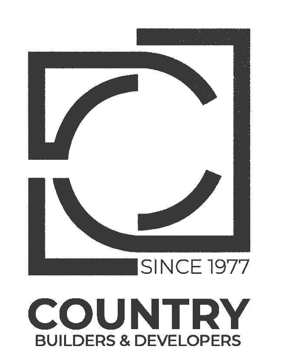Country 8