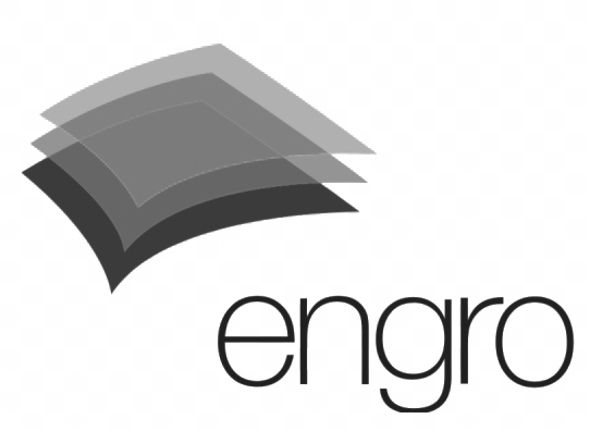 engro