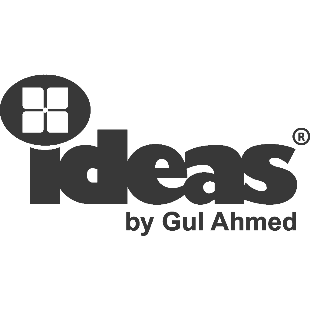 ideas_by_gul_ahmed