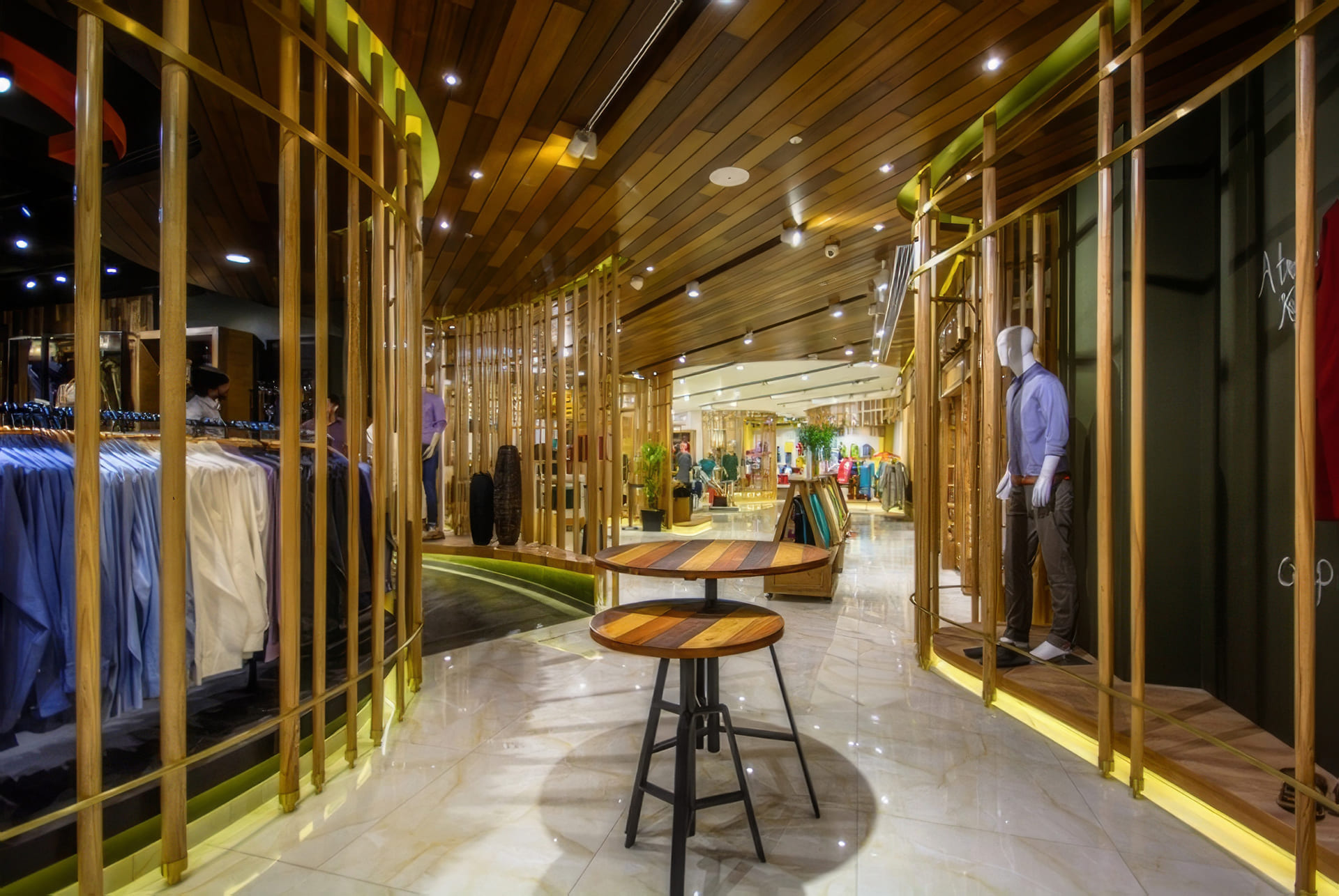 KAPRAY Flagship Store